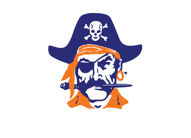 TIME CHANGE: Pirates to host Grossmont on Friday at 4 p.m.