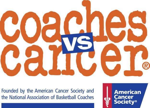 Pirates to host Dons in Coaches vs. Cancer Night
