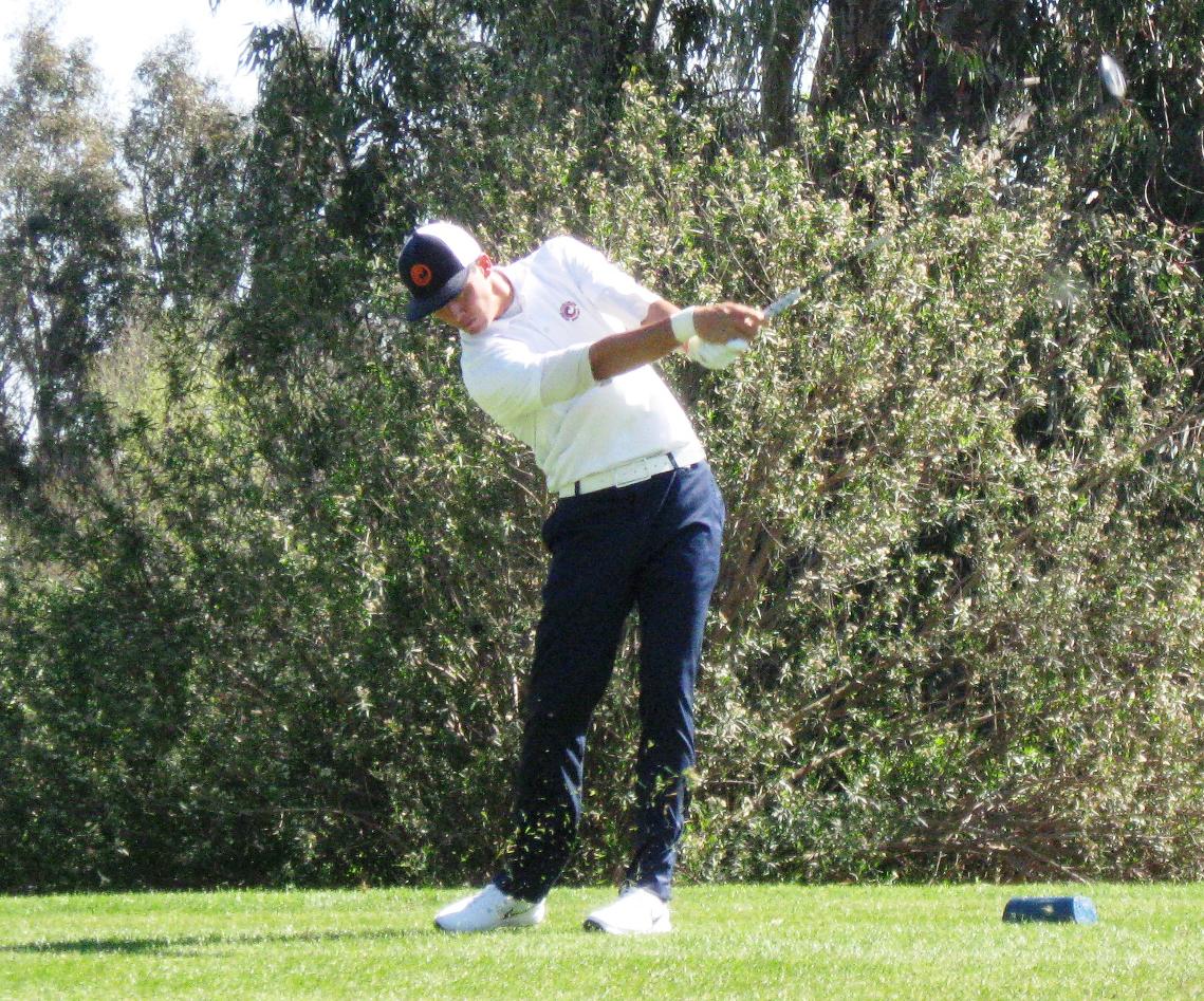 Pirates finish second at OEC Finals; qualify third for SoCal tourney