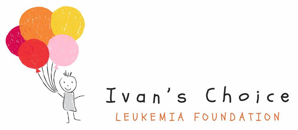 Ivan's Choice Fundraiser Night set for Wednesday vs. Irvine Valley
