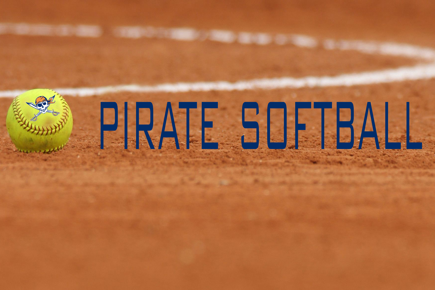 Pirates Open 2020 Campaign with 3-1 Victory over SB Valley