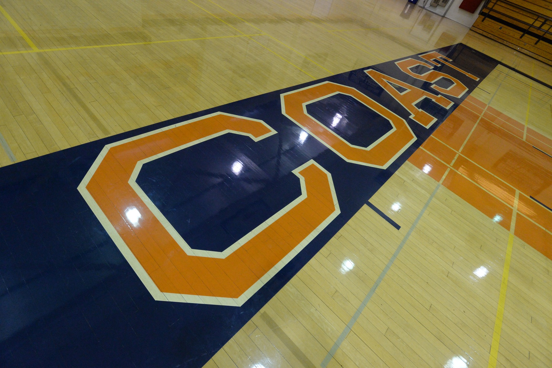 W-Basketball game cancelled for Friday; Men's game rescheduled for 5 p.m.