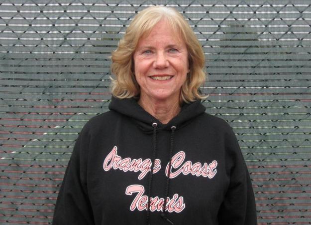 Pirates coaching great Janice Maran set to retire