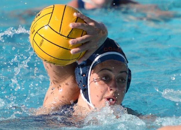 Late-period run lifts Pirates to 12-8 win over Gauchos