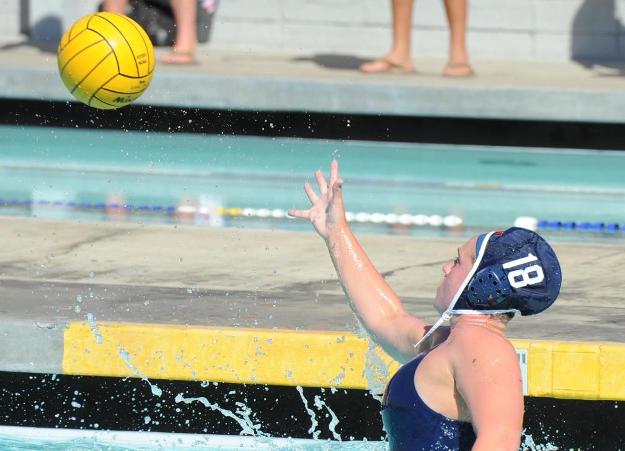 Pirates cruise to 16-1 win over Dons