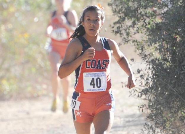 Pirates cruise to victory at Fresno Invitational